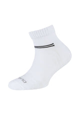 Kinder Kurzsocken mesh ventilation 10er Pack