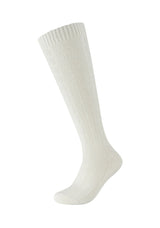 Unisex Kniestrümpfe Trachtensocken warm & cozy 1er Pack
