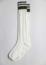 Unisex Kniestrümpfe Trachtensocken Oktoberfest comfort 1er Pack