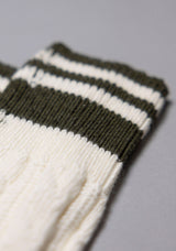 Unisex Kniestrümpfe Trachtensocken Oktoberfest comfort 1er Pack