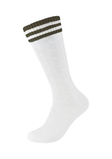 Unisex Kniestrümpfe Trachtensocken Oktoberfest comfort 1er Pack