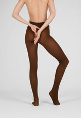 Damen Thermo-Strumpfhose comfort im 20 DEN Look 1er Pack