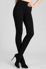 Damen Strumpfhose comfort 100 DEN 1er Pack