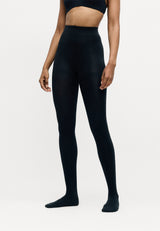 Damen Thermostrumpfhose comfort 100 DEN 1er Pack