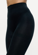 Damen Thermostrumpfhose comfort 100 DEN 1er Pack