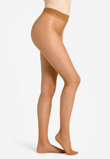 Feinstrumpfhose Everyday 10 DEN 3er Pack