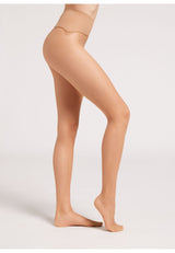 Damen Strumpfhose fine everyday 1er Pack
