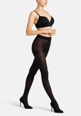Damen Strumpfhose fine everyday 1er Pack