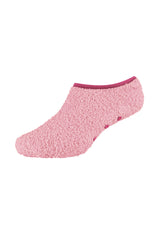ABS-Sneakersocken mit Recycled Polyester Cosy 4er Pack