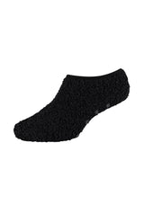 ABS-Sneakersocken mit Recycled Polyester Cosy 4er Pack