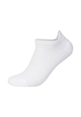 Unisex Sneakersocken ca-soft Bio-Baumwolle 6er Pack