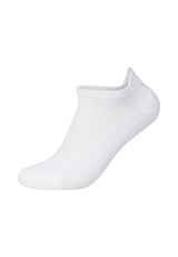 Unisex Sneakersocken ca-soft Bio-Baumwolle 6er Pack