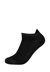 Unisex Sneakersocken ca-soft Bio-Baumwolle 6er Pack