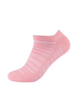 Unisex Sneakersocken mesh ventilation 10er Pack