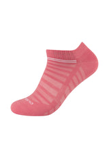 Unisex Sneakersocken mesh ventilation 10er Pack