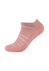 Unisex Sneakersocken mesh ventilation 10er Pack