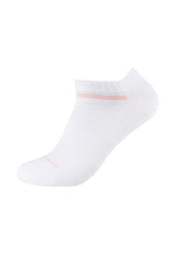 Unisex Sneakersocken mesh ventilation 10er Pack