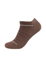 Unisex Sneakersocken mesh ventilation 10er Pack
