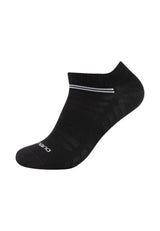 Unisex Sneakersocken mesh ventilation 10er Pack