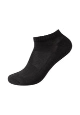 Unisex Sneakersocken ca-soft walk 6er Pack