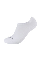 Unisex Füßlinge mesh ventilation No-Show 10er Pack