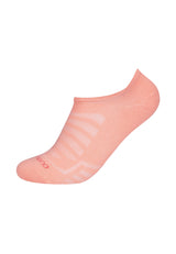 Unisex Füßlinge mesh ventilation No-Show 10er Pack