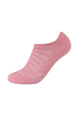 Unisex Füßlinge mesh ventilation No-Show 10er Pack