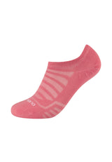 Unisex Füßlinge mesh ventilation No-Show 10er Pack