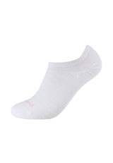 Unisex Füßlinge mesh ventilation No-Show 10er Pack