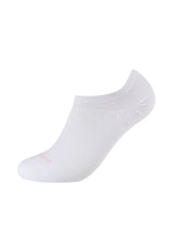 Unisex Füßlinge mesh ventilation No-Show 10er Pack