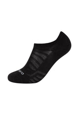 Unisex Füßlinge mesh ventilation No-Show 10er Pack