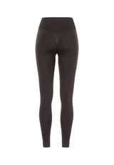 Damen Leggings Function Sport Push-up 1er Pack