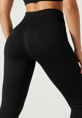 Damen Leggings Function Sport Push-up 1er Pack