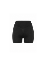 Damen Shorts function 1er Pack