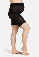 Umstands-Panty Premium 3D Econyl 50 DEN 1er Pack