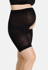 Umstands-Panty Premium 3D Econyl 50 DEN 1er Pack