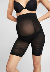 Umstands-Panty Premium 3D Econyl 50 DEN 1er Pack