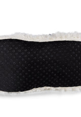 Damen Hausschuhe warm & cozy 1er Pack