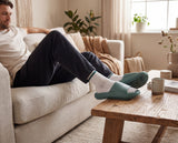 Unisex Slipper comfort 1er Pack