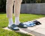 Unisex Slipper comfort 1er Pack