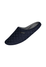 Herren Hausschuhe warm & cozy 1er Pack