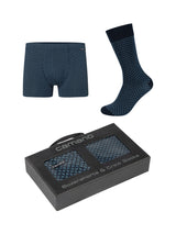 Herren comfort 2er Pack