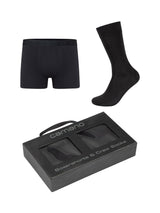 Herren comfort 2er Pack