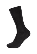 Herren Boxershorts & Socks comfort cotton in Box 2er Pack