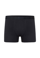 Herren Boxershorts & Socks comfort cotton in Box 2er Pack