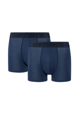 Herren comfort 2er Pack