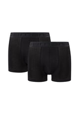 Herren comfort 2er Pack