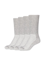 Socken Comfort Plus Diabetiker 4er Pack
