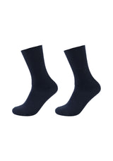 Diabetikersocken comfort 4er Pack