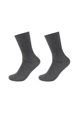 Diabetikersocken comfort 4er Pack